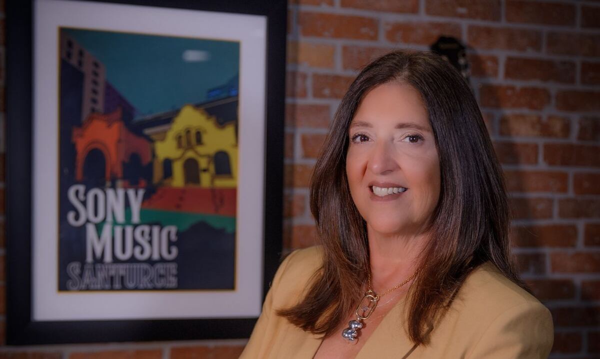 Fuente: El Nuevo Día